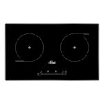 Bếp từ đôi FERROLI Flash BN