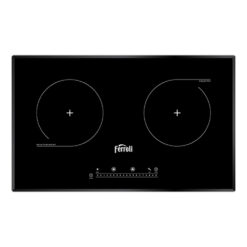 Bếp từ đôi FERROLI Flash BN