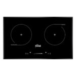 Bếp từ đôi FERROLI Flash BS