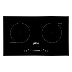 Bếp từ đôi FERROLI Flash BS