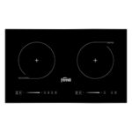 Bếp-từ-đôi-FERROLI-Flash-RD-2