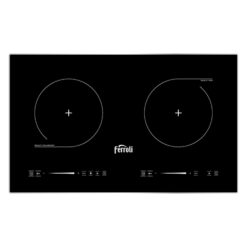 Bếp-từ-đôi-FERROLI-Flash-RD-2