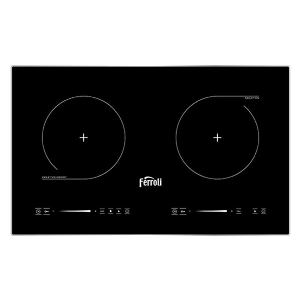 Bếp-từ-đôi-FERROLI-Flash-RD-2