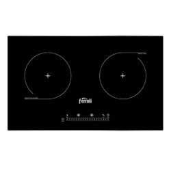 Bếp từ đôi FERROLI Flash RN