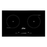 Bếp từ đôi FERROLI Flash RS