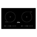 Bếp từ đôi FERROLI Flash SD