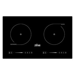 Bếp từ đôi FERROLI Flash SD