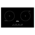 Bếp từ đôi FERROLI Flash SN