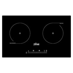 Bếp từ đôi FERROLI Flash SN