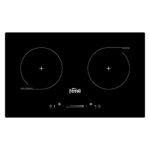 Bếp từ đôi FERROLI Flash SS