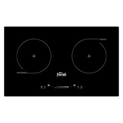 Bếp từ đôi FERROLI Flash SS