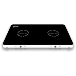 Bếp từ đôi FERROLI ID3000KP dương bàn