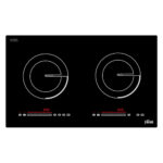 Bếp từ đôi FERROLI ID4000DD