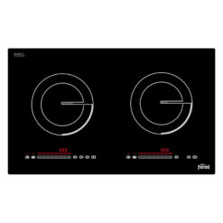 Bếp từ đôi FERROLI ID4000DD