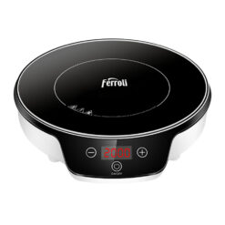 Bếp-từ-đơn-FERROLI-FI2000RS