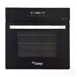 Lò nướng CANZY CZ 06AU âm tủ (1)