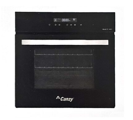Lò nướng CANZY CZ 06AU âm tủ (1)