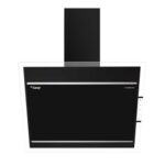 Máy hút mùi CANZY CZ 369T GLASS 70cm kính vát