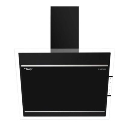 Máy hút mùi CANZY CZ 369T GLASS 70cm kính vát