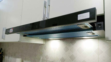 Máy-hút-mùi-CANZY-CZ-516B-60cm-âm-tủ-2