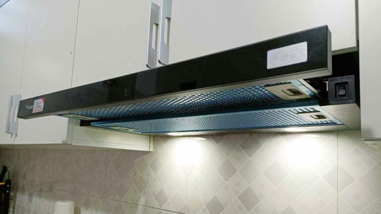 Máy-hút-mùi-CANZY-CZ-516B-60cm-âm-tủ-2