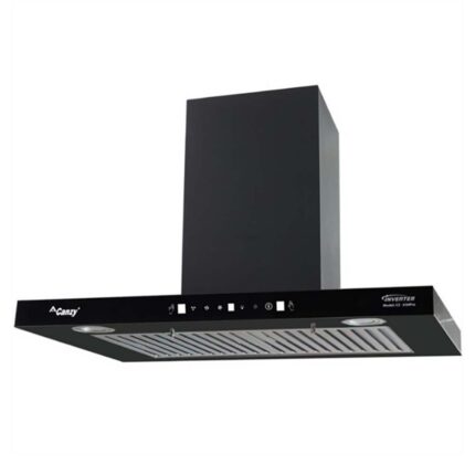 Máy hút mùi CANZY CZ 636PRO 70cm chữ T