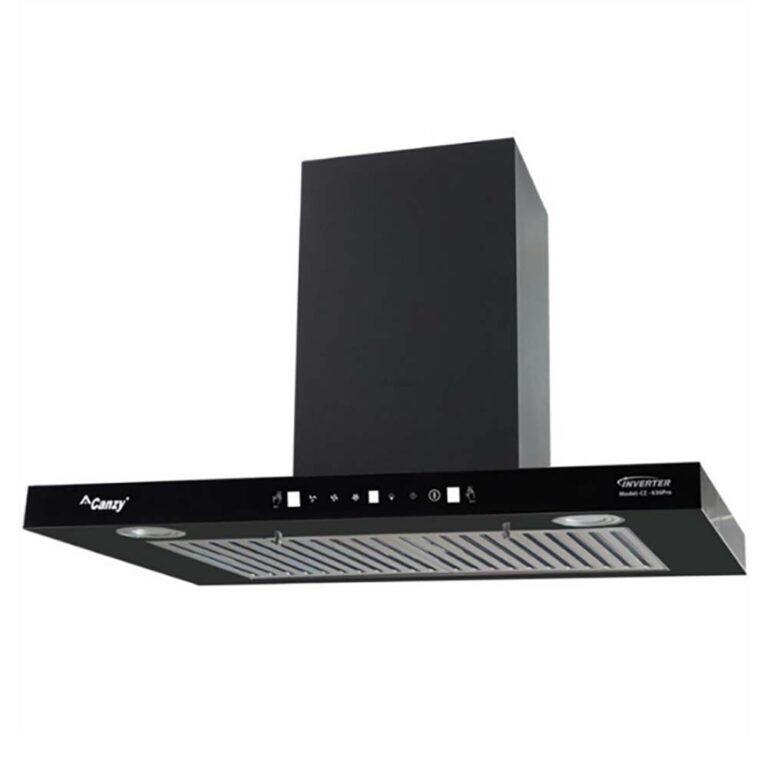 Máy hút mùi CANZY CZ 636PRO 70cm chữ T