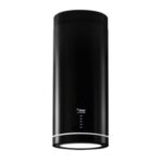 Máy hút mùi CANZY CZ 7038GBB 38cm độc lập