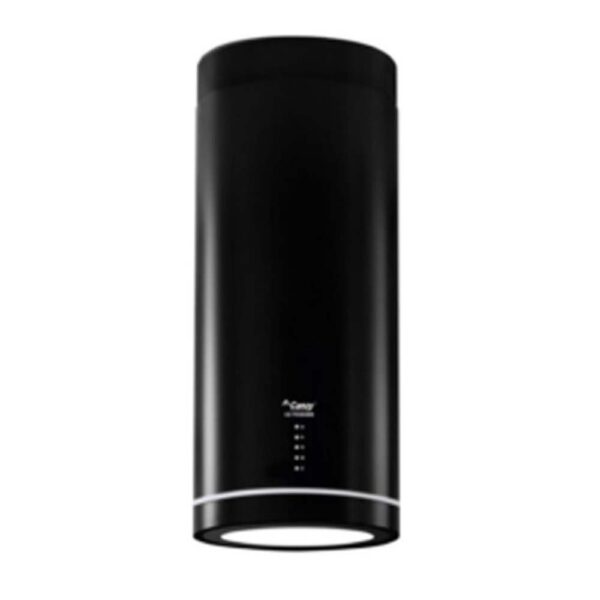 Máy hút mùi CANZY CZ 7038GBB 38cm độc lập