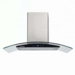 Máy hút mùi CANZY CZ 70AG 70cm kính cong (1)