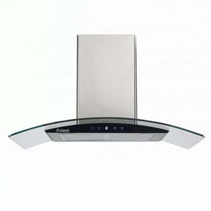 Máy hút mùi CANZY CZ 70AG 70cm kính cong (1)