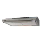 Máy hút mùi CANZY CZ C506I 60cm cổ điển