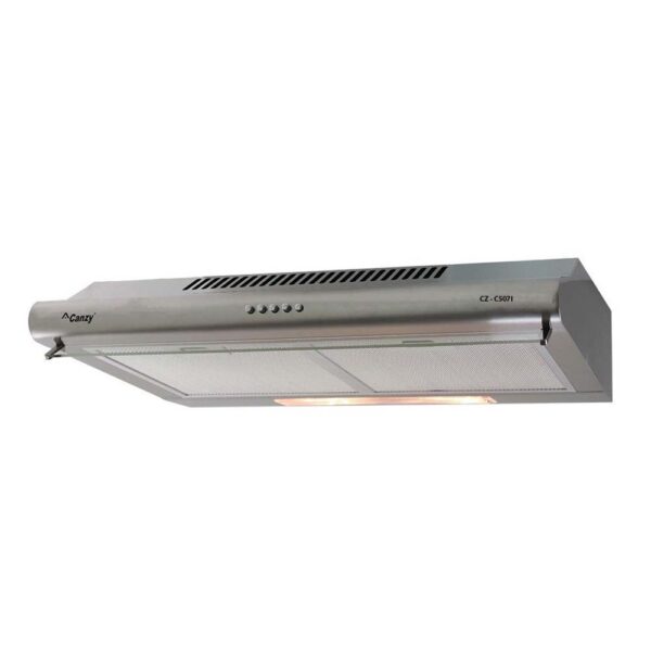 Máy hút mùi CANZY CZ C507I 70cm cổ điển