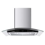 Máy hút mùi CANZY CZ DB70Q 70cm kính cong (1)