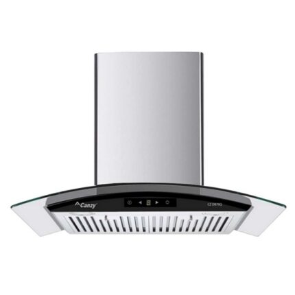 Máy hút mùi CANZY CZ DB70Q 70cm kính cong (1)