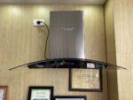 Máy hút mùi CANZY CZ DB70Q 70cm kính cong (1)