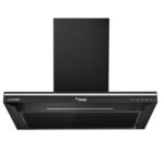 Máy hút mùi CANZY CZ HE70BK 70cm chữ T (1)