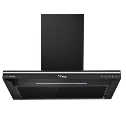 Máy hút mùi CANZY CZ HE70BK 70cm chữ T (1)