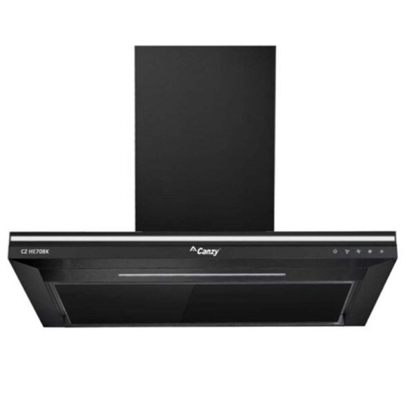 Máy hút mùi CANZY CZ HE70BK 70cm chữ T (1)