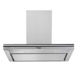 Máy hút mùi CANZY CZ HE70SS 70cm chữ T