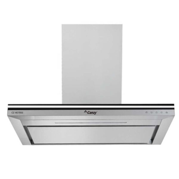 Máy hút mùi CANZY CZ HE70SS 70cm chữ T