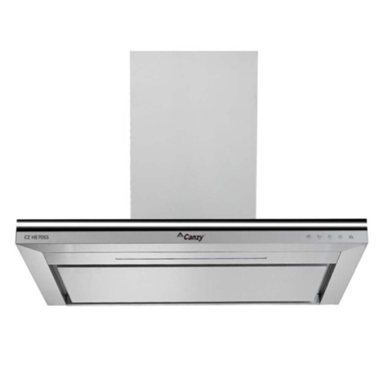 Máy hút mùi CANZY CZ HE70SS 70cm chữ T