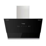 Máy hút mùi CANZY CZ KA08 SMART 70cm kính vát