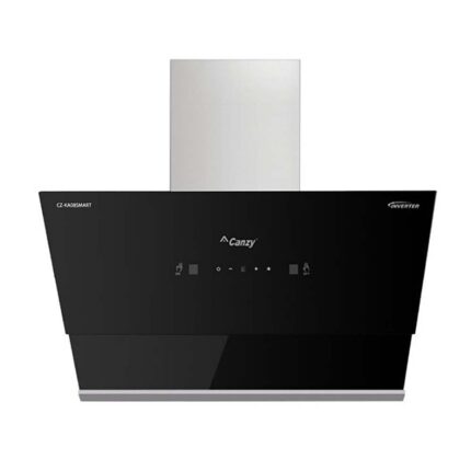 Máy hút mùi CANZY CZ KA08 SMART 70cm kính vát