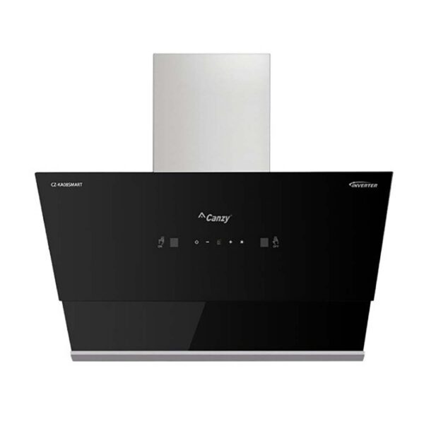Máy hút mùi CANZY CZ KA08 SMART 70cm kính vát