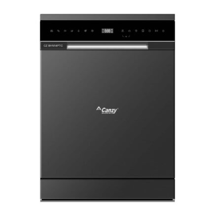 Máy rửa bát CANZY CZ BHN14PTC độc lập (1)