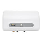 binh nong lanh ferroli qq evo 15 ag+ qq evo 20 ag+ qq evo 30 ag+