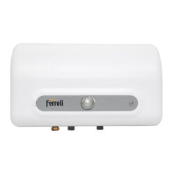 binh nong lanh ferroli qq evo 15 ag+ qq evo 20 ag+ qq evo 30 ag+