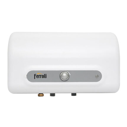 binh nong lanh ferroli qq evo 15 ag+ qq evo 20 ag+ qq evo 30 ag+