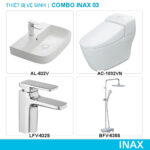 combo-INAX-03